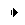 RC;W(wng)ʽt