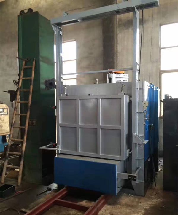 oa_(ti)܇ػt{(dio)ԇ