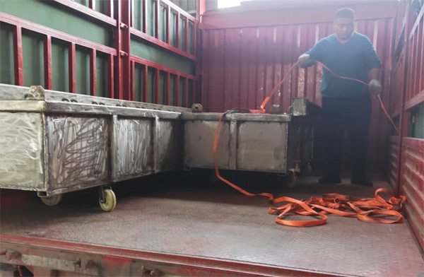 մ¹I(y)t޹˾a(chn)ľИI(y)늼ӟˮذl(f)